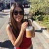 justgisellee